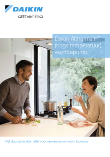 Daikin Altherma HT productprofile eindgebr ECPNL16-726 LR.pdf Daikin Altherma HT productprofile eindgebr ECPNL16-726 LR.pdf